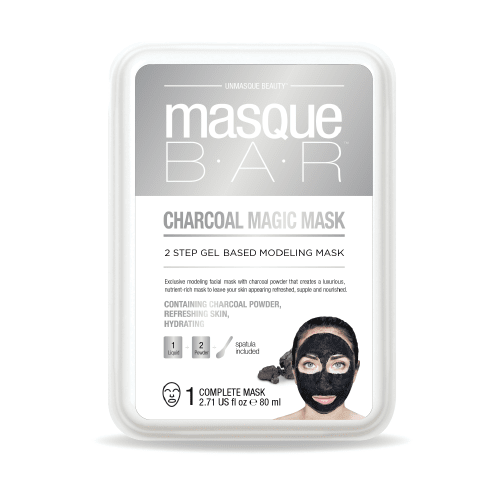 81735213_Masque Bar Charcoal Magic Mask - 71.5ml-500x500